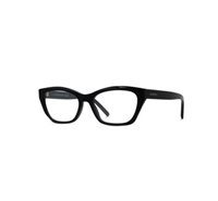 Monture de lunettes Givenchy Femme GV50080I MONT  PANT00154